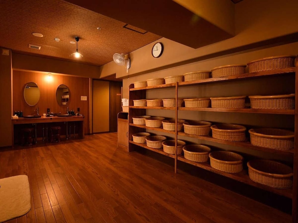 Kutsurogijuku Chiyotaki 25/50