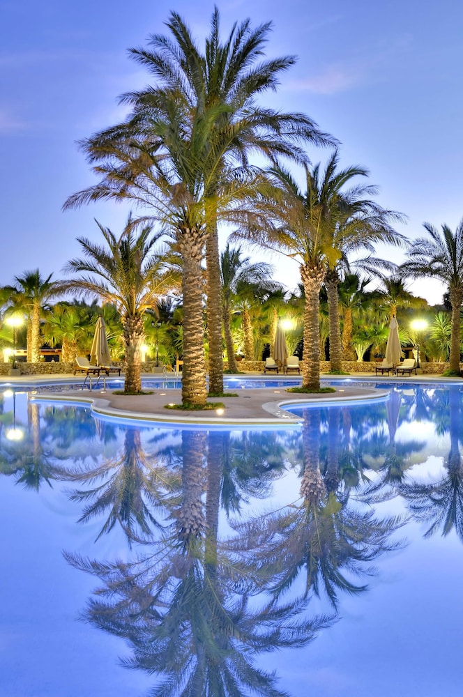 Kempinski Hotel San Lawrenz Gozo 10/73