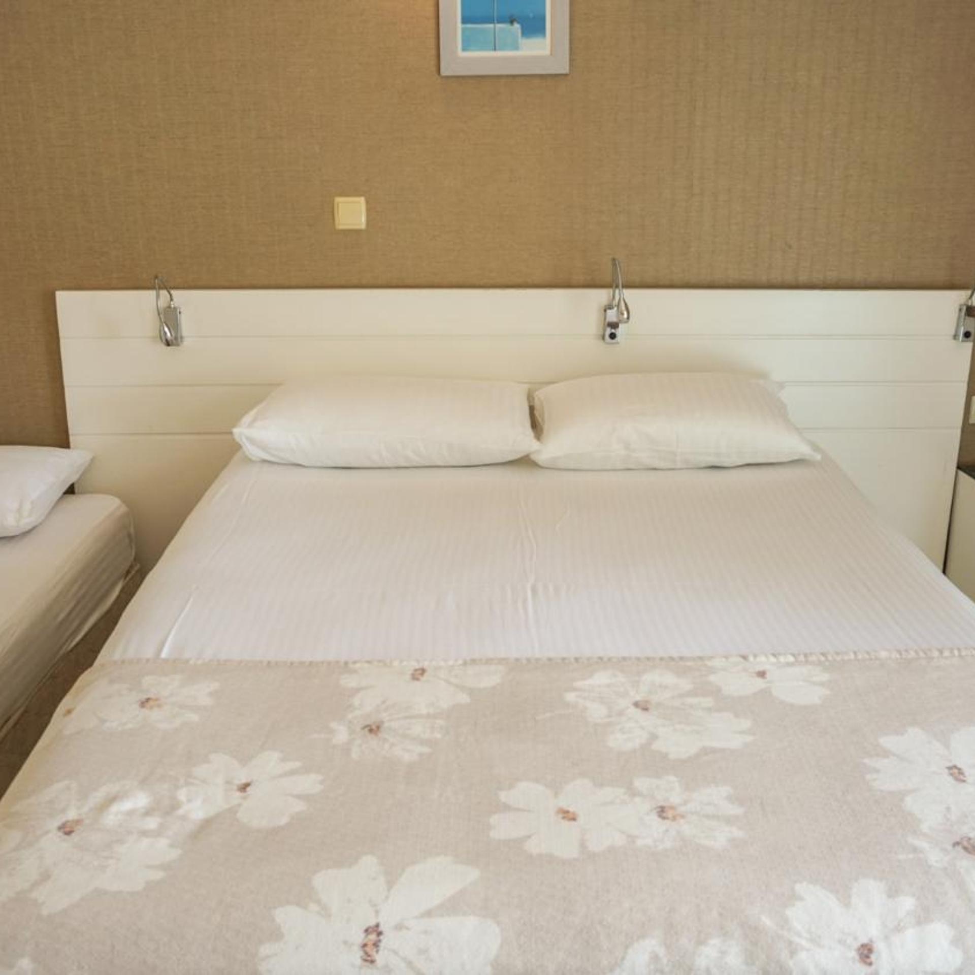 Kortan Hotel 13/27