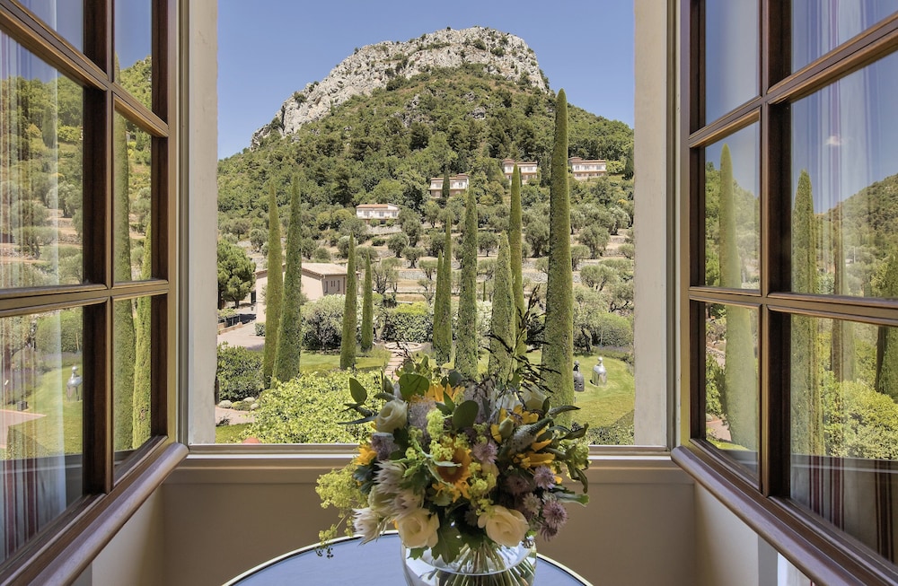 Chateau Saint-Martin & Spa 28/84