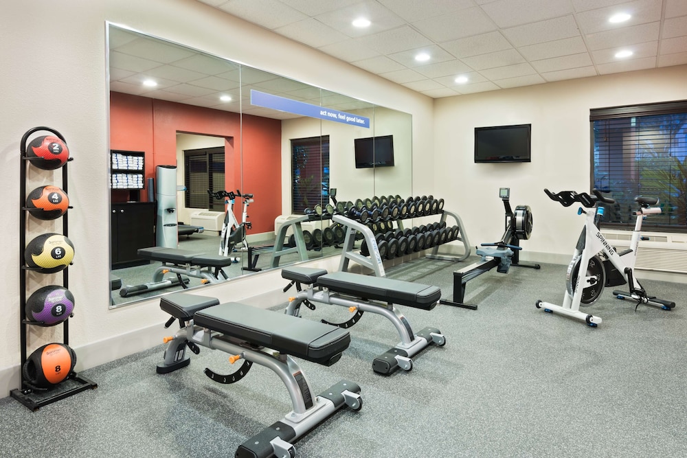 sport_facililities