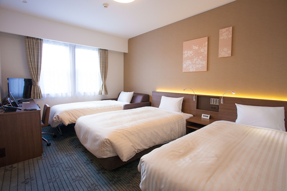 Hotel Bliss Villa Hasami 16/57