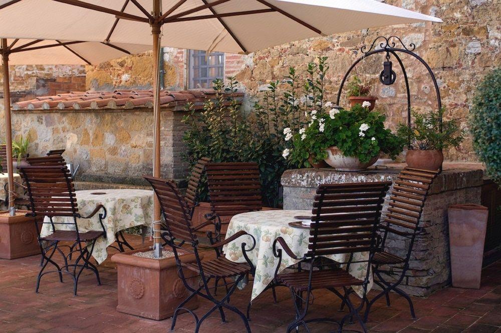 Palazzo Brandano Hotel 13/24