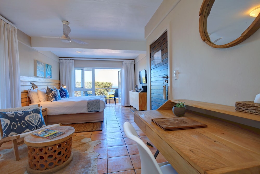 Periwinkle Guest Lodge 15/41