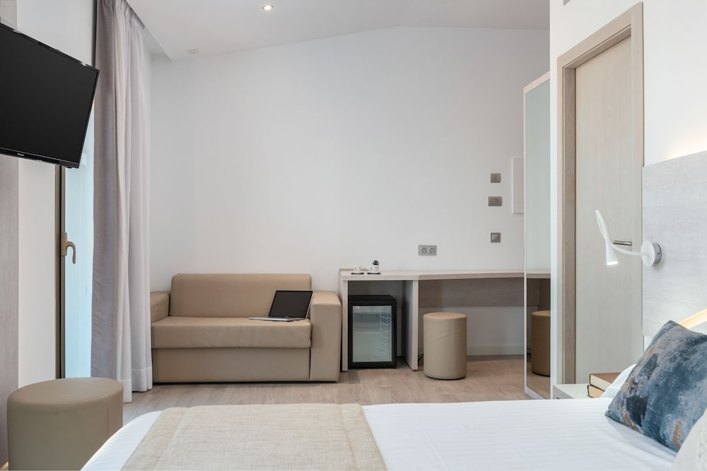 Llaut Boutique Hotel 23/50