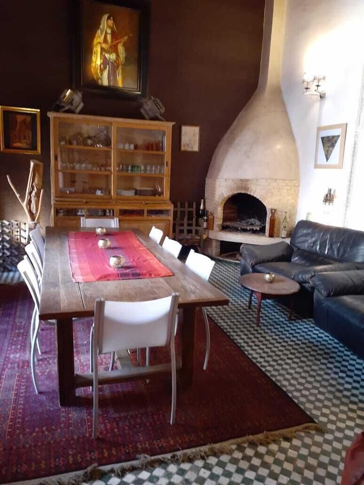 RIAD TARA 57/77