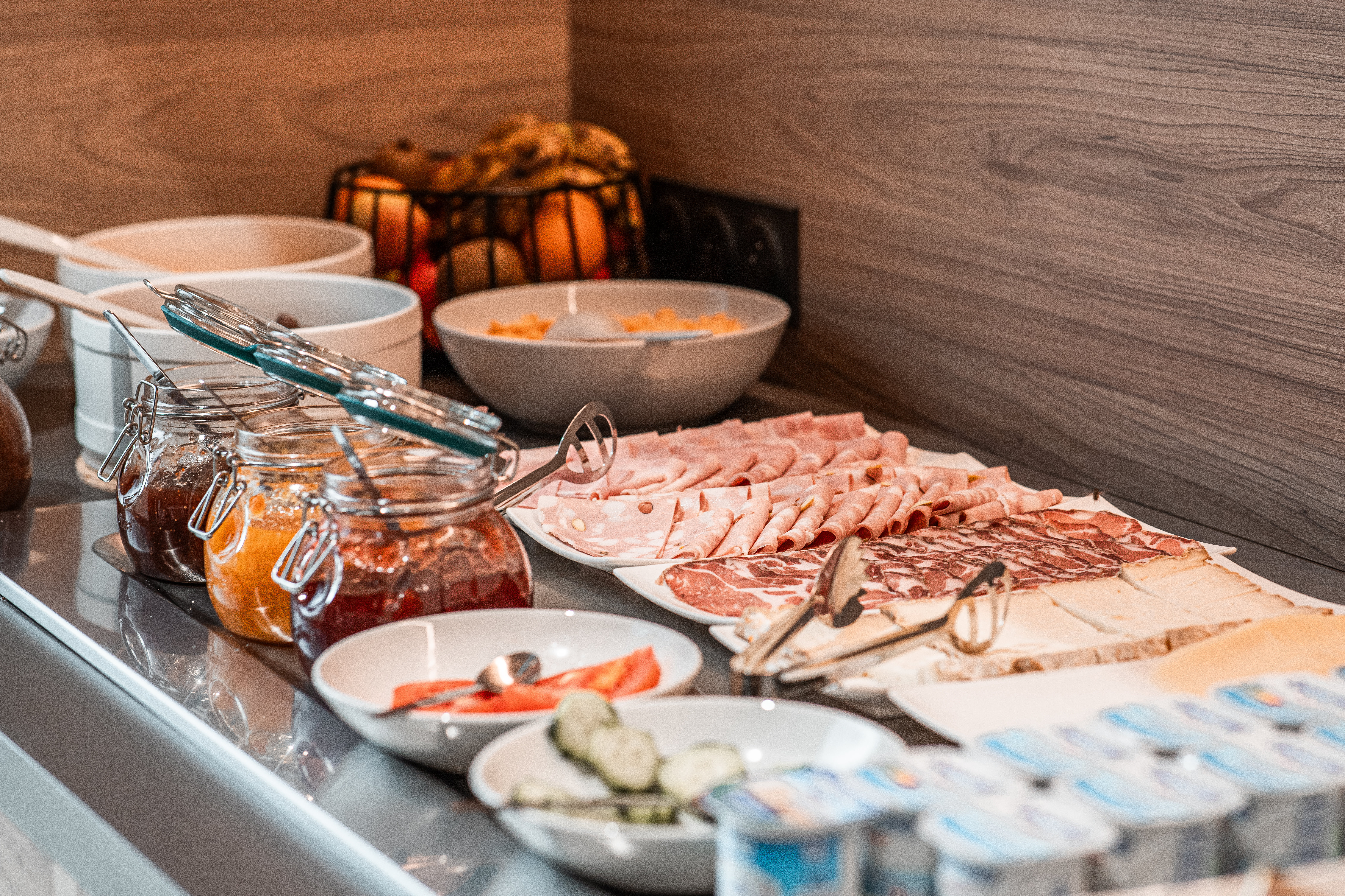 Holiday Inn Express Ajaccio, an IHG Hotel 17/29