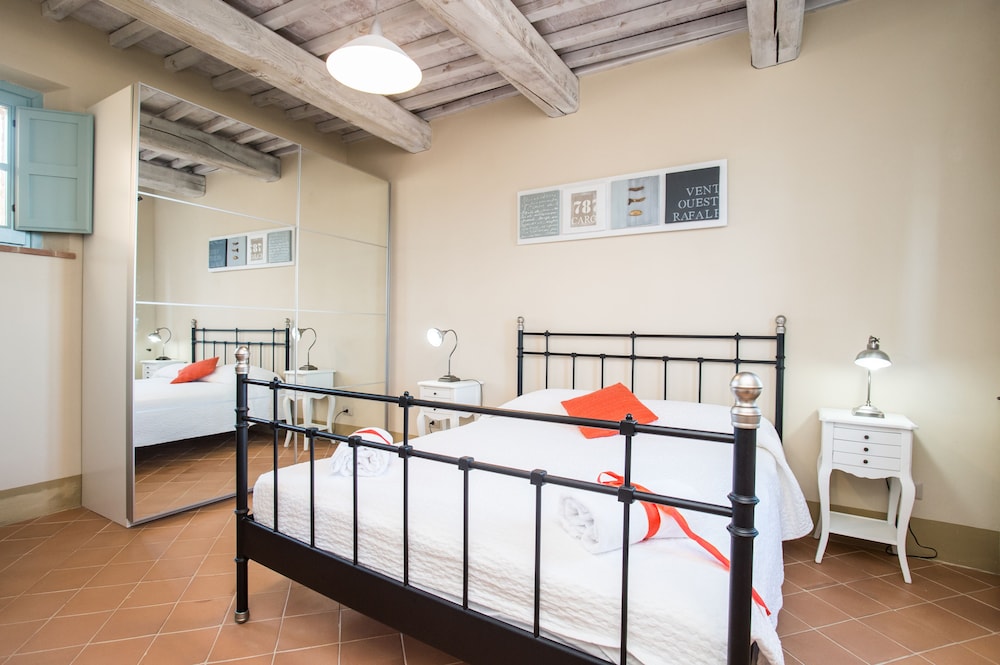 Cignella Resort 32/46
