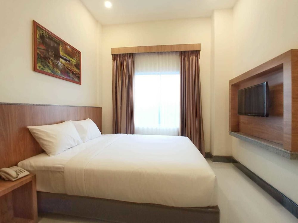 Bintan Lumba Lumba Inn 28/55
