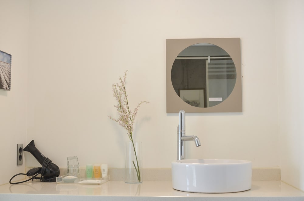 Lareem Boutique Hotel 42/42