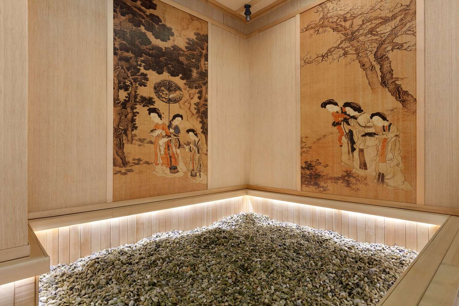 Ramada by Wyndham Foshan Shunde 6/16