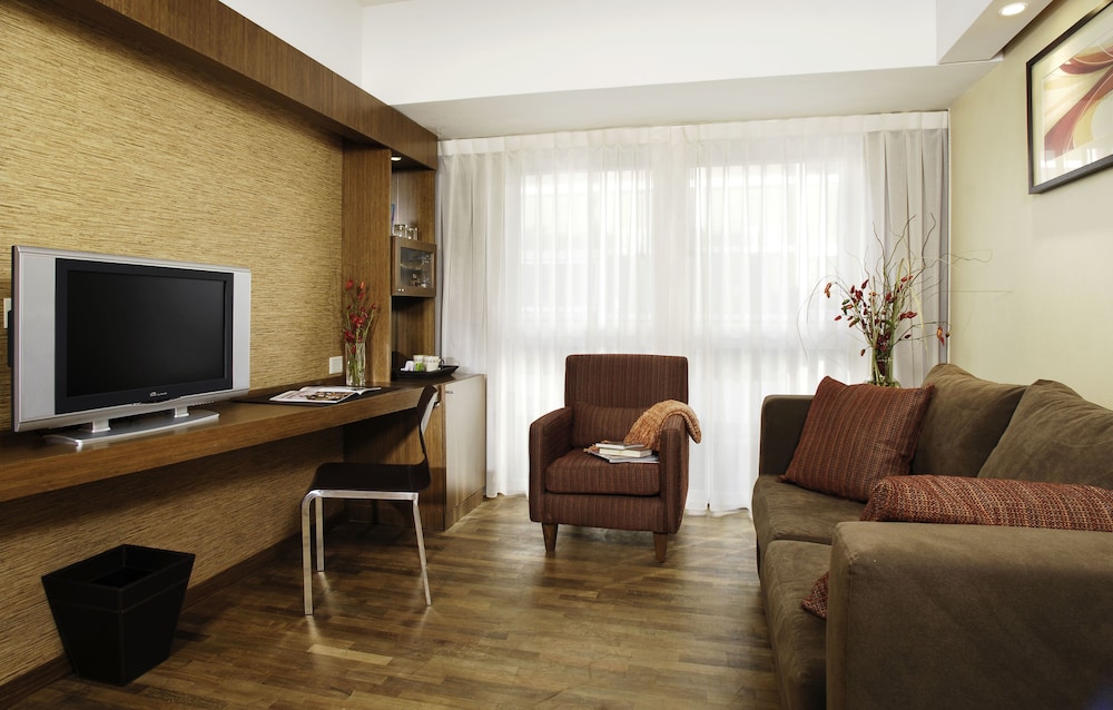 Regente Palace Hotel 41/48