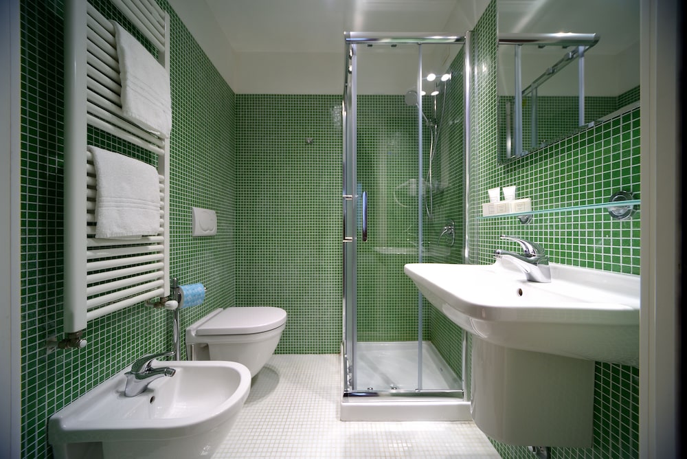 Residence La Fenice 47/50