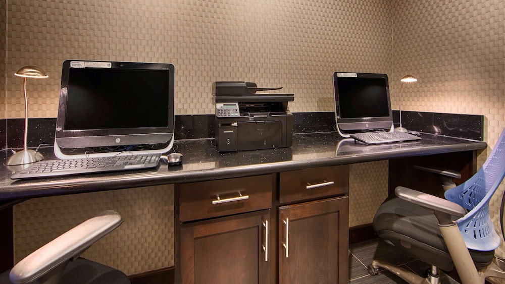 work_area