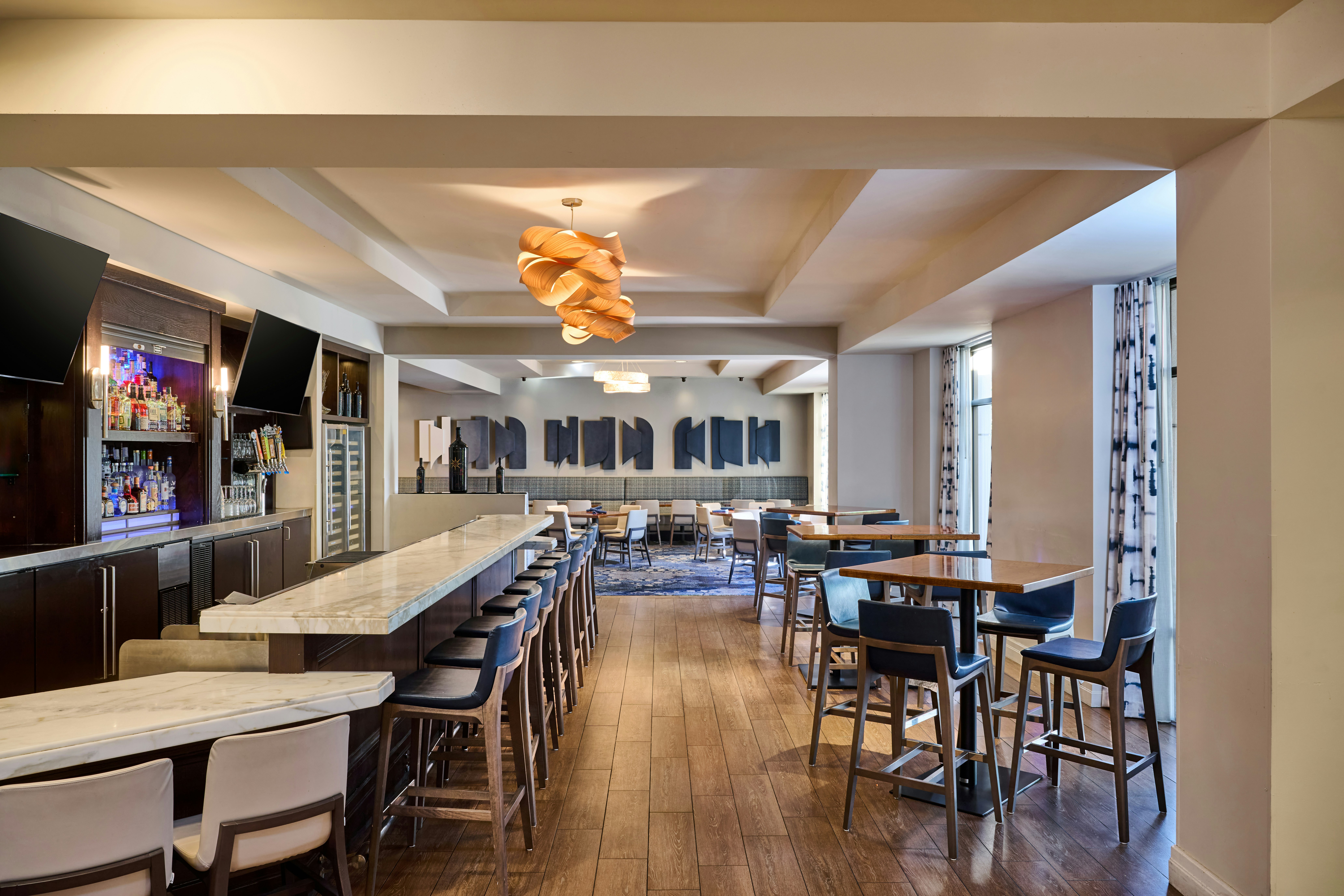 Doubletree By Hilton Hotel Irvine Spectrum 38/59