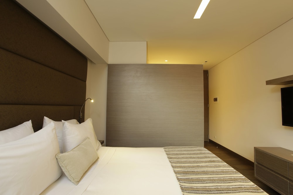 Hotel bs Rosales 9/39
