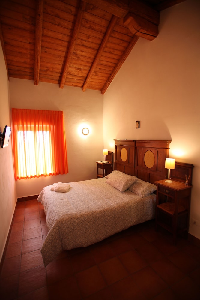 Casale Poggio del Tiglio 16/45