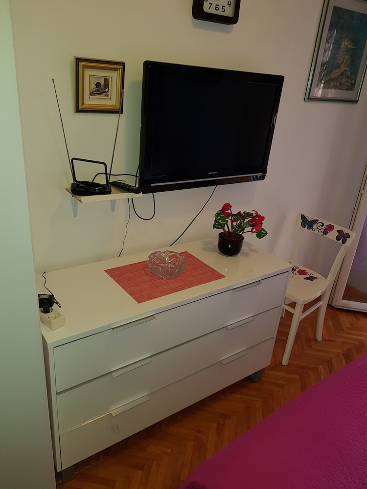 Guest House Avdic 23/41