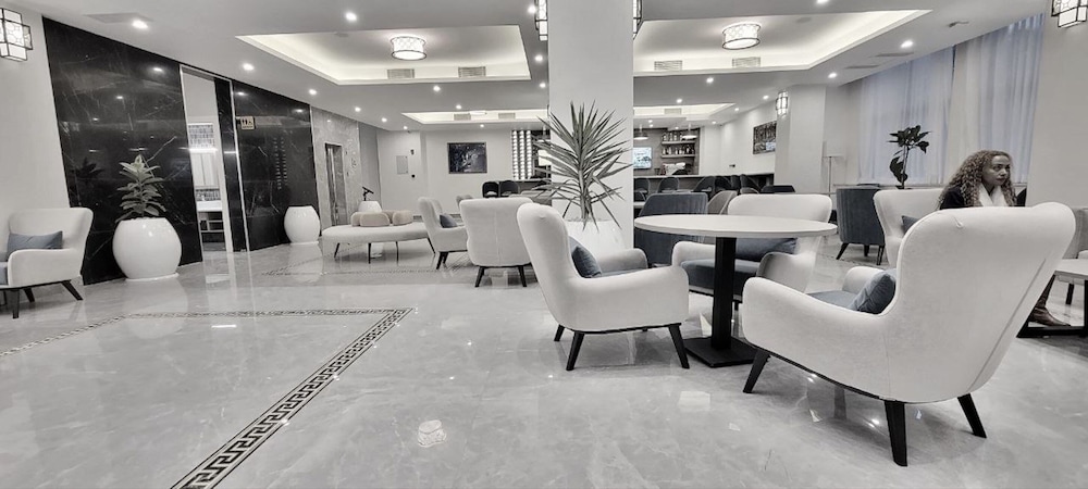 TH BonRoyal Hotel 34/56