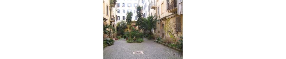 Hotel Maryelen 2 44/50
