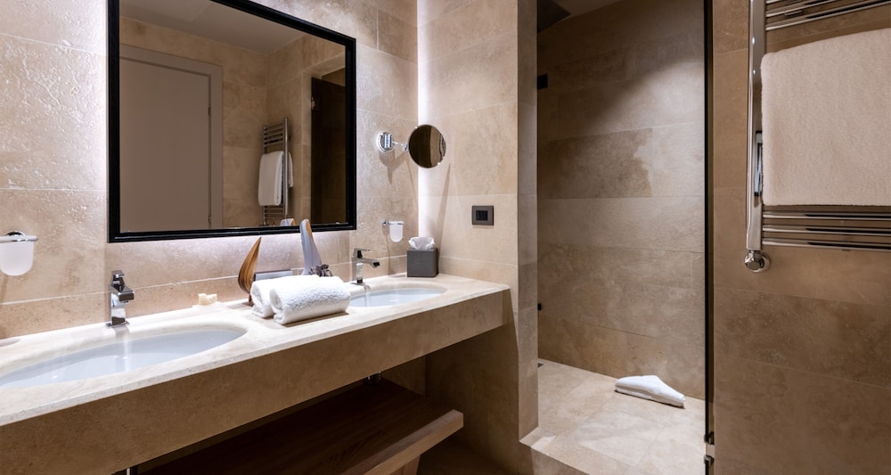 A.Roma Lifestyle Hotel 19/72