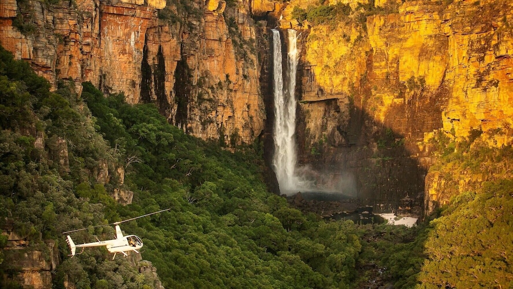 Kakadu Crocodile Hotel 20/61
