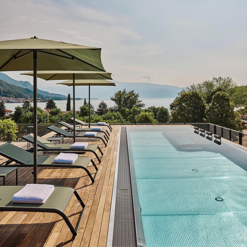 Falkensteiner Resort Lake Garda 30/50