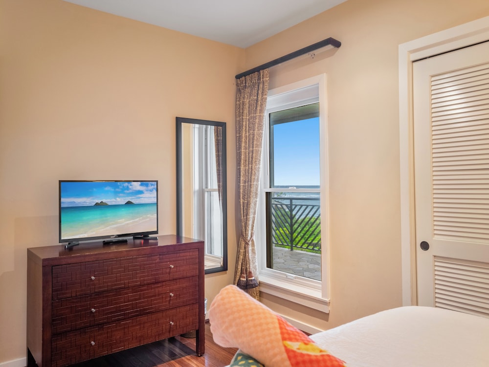 Ocean Villas At Turtle Bay 23/49