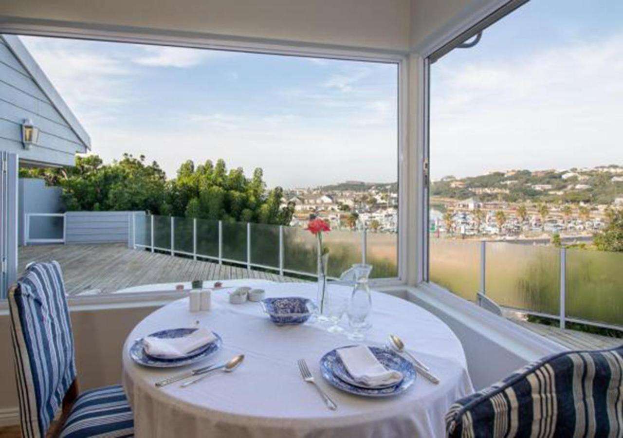 Alfred View Guest House 29/47