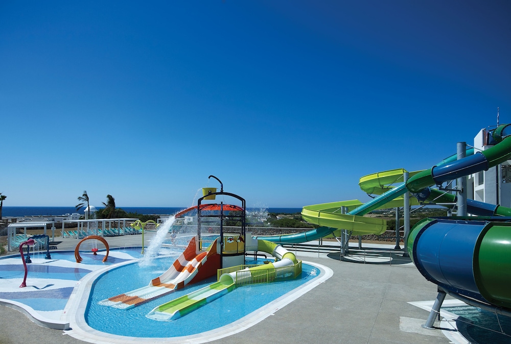 Tui Magic Life Plimmiri 24/43