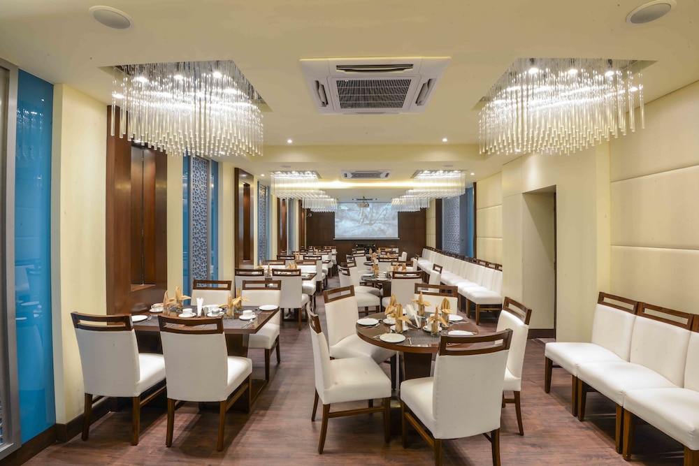 Kalinga Hotel 41/50