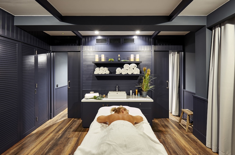 Hotel Delamar - Adults Only 23/74