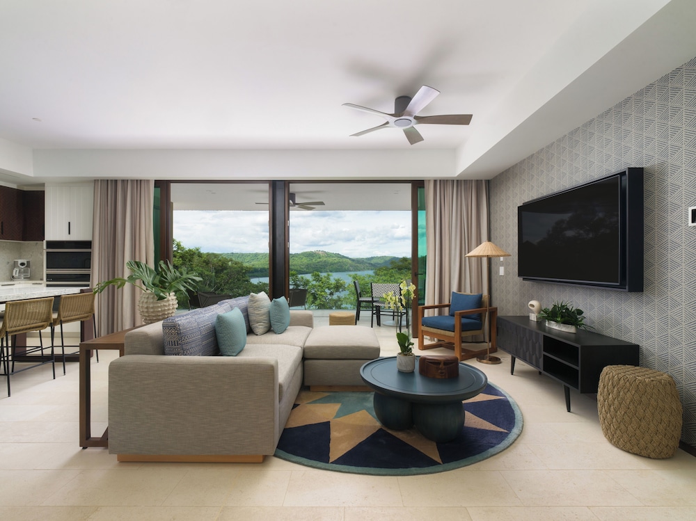 Andaz Papagayo Resort - a concept by Hyatt 48/76