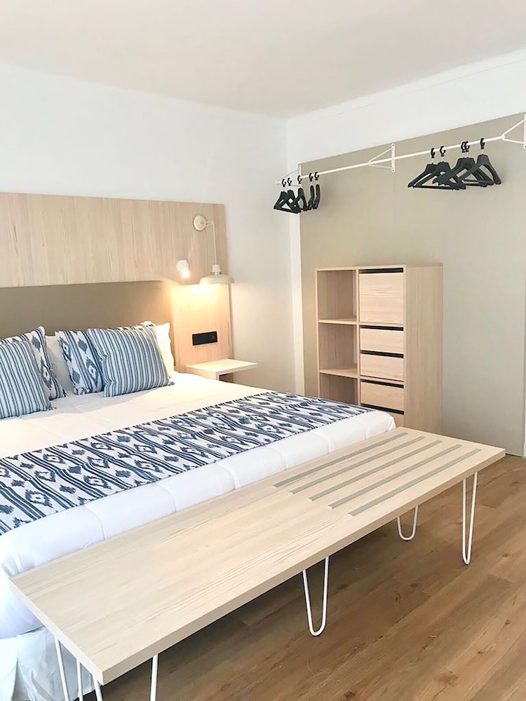 Wyndham Mallorca Portocolom Resort 23/66