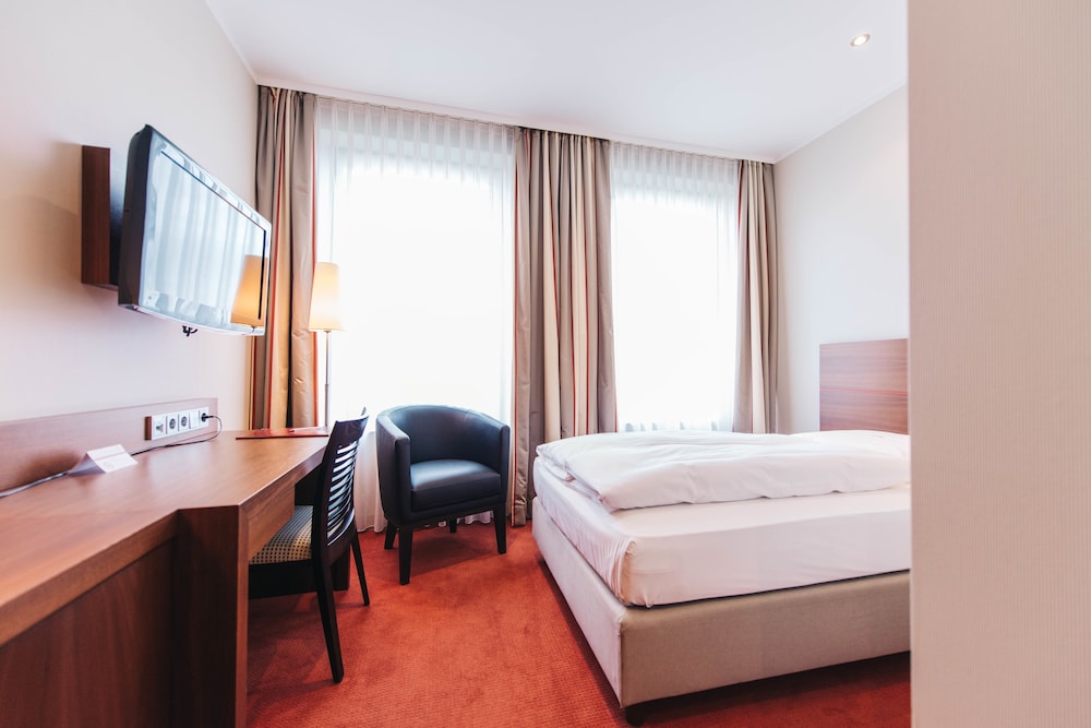 Ringhotel Kocks Am Muehlenberg 24/53