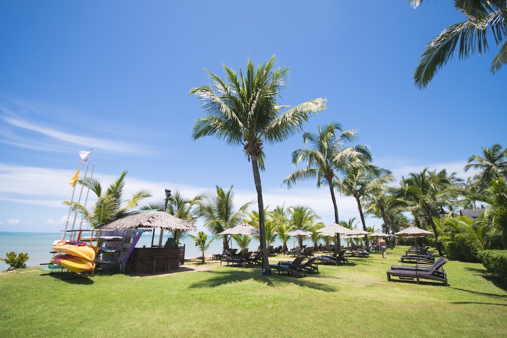 La Flora Khao Lak 66/70