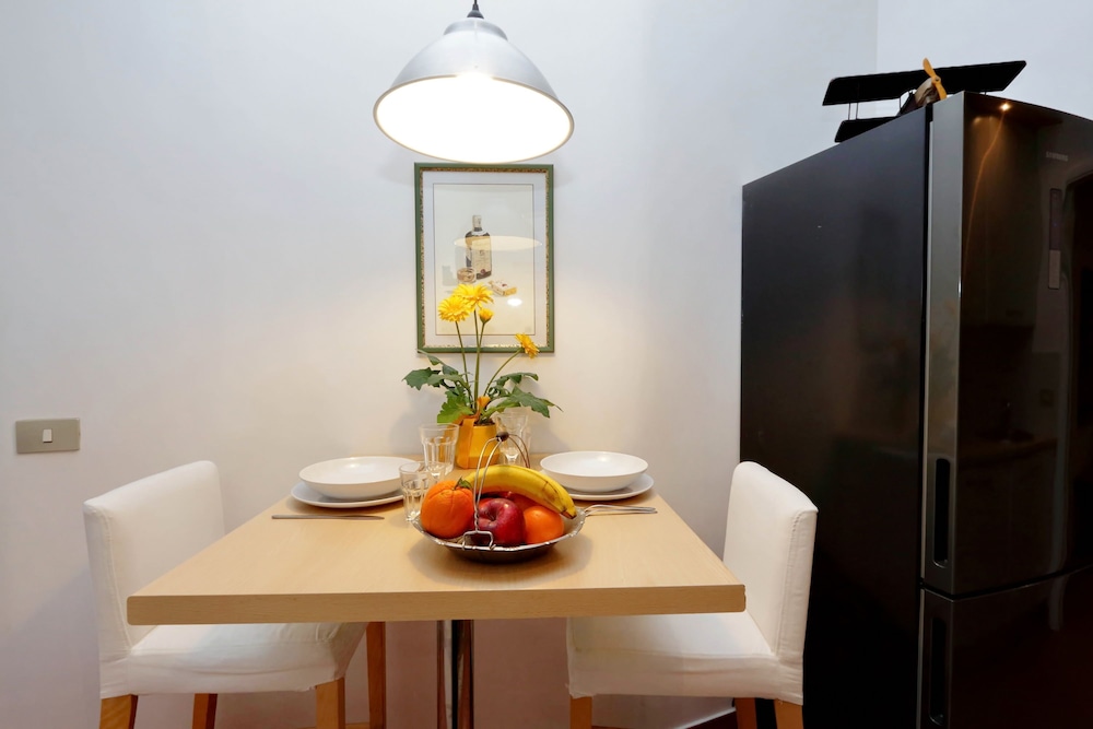 Clementina - WR Apartments 23/30