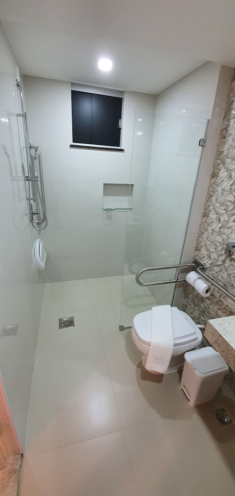 Novares Hotel 15/54