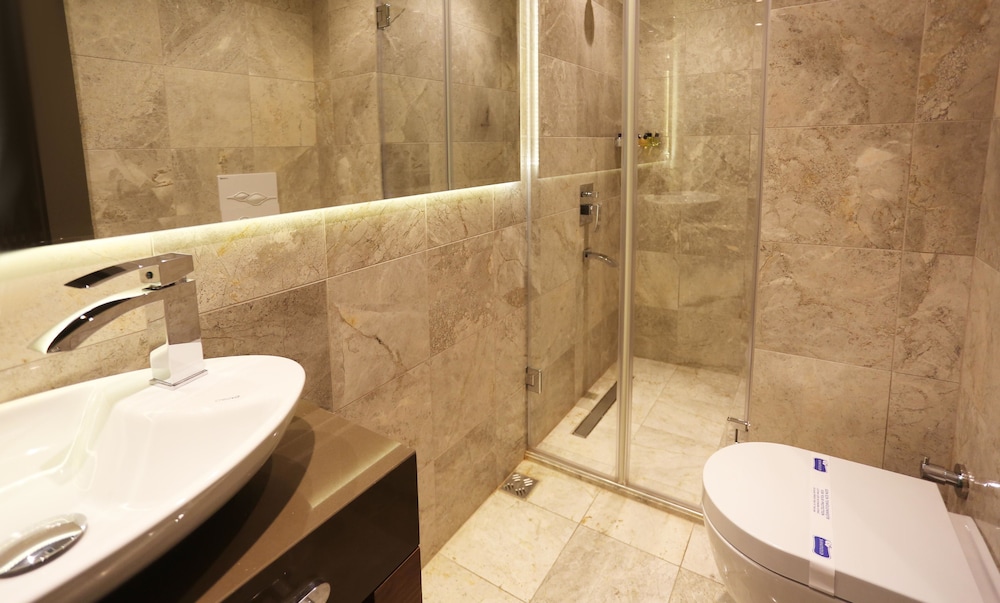 Taksim Premium Hotel 23/70