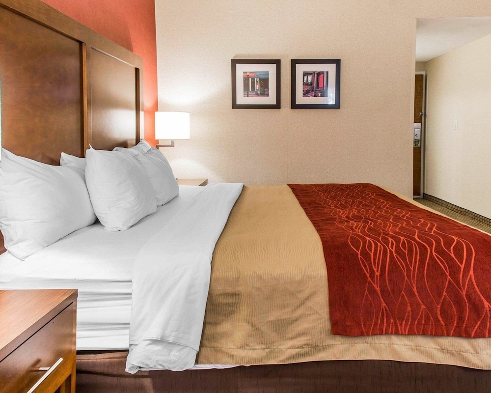 Boston MA 11/27