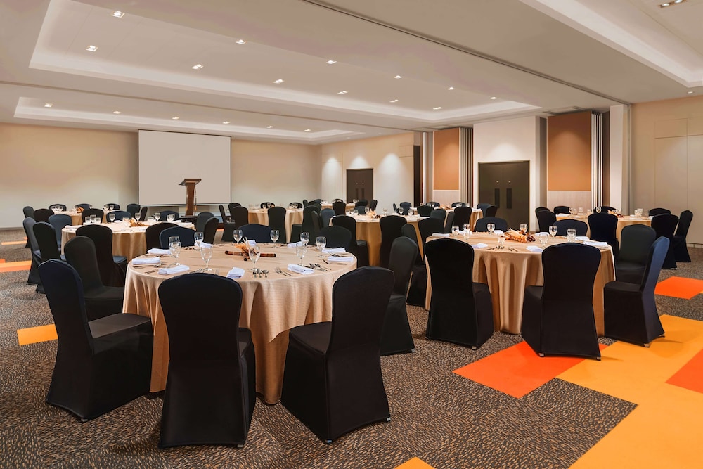 Park Inn By Radisson Iloilo 47/58