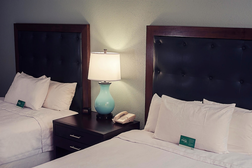 Homewood Suites by Hilton Lexington Fayette Mall 15/45