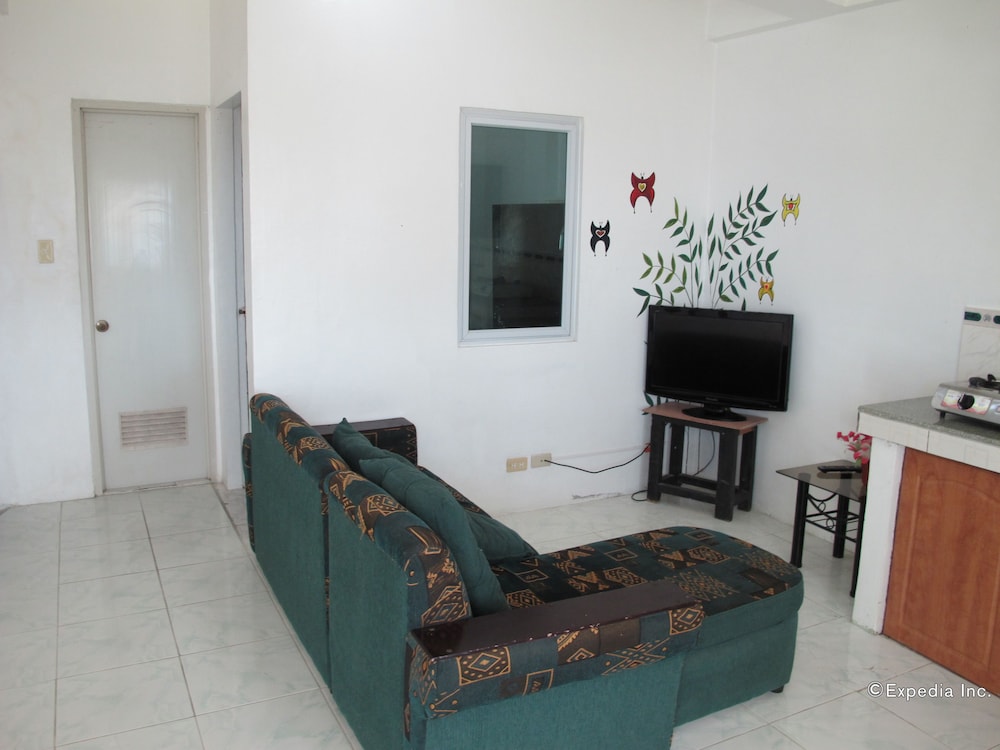 Dream Hill Condos & Spa 41/62