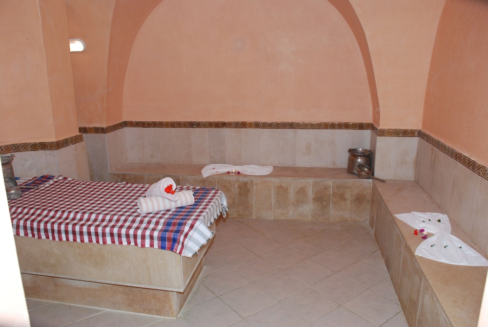 Alhambra Thalasso 13/63