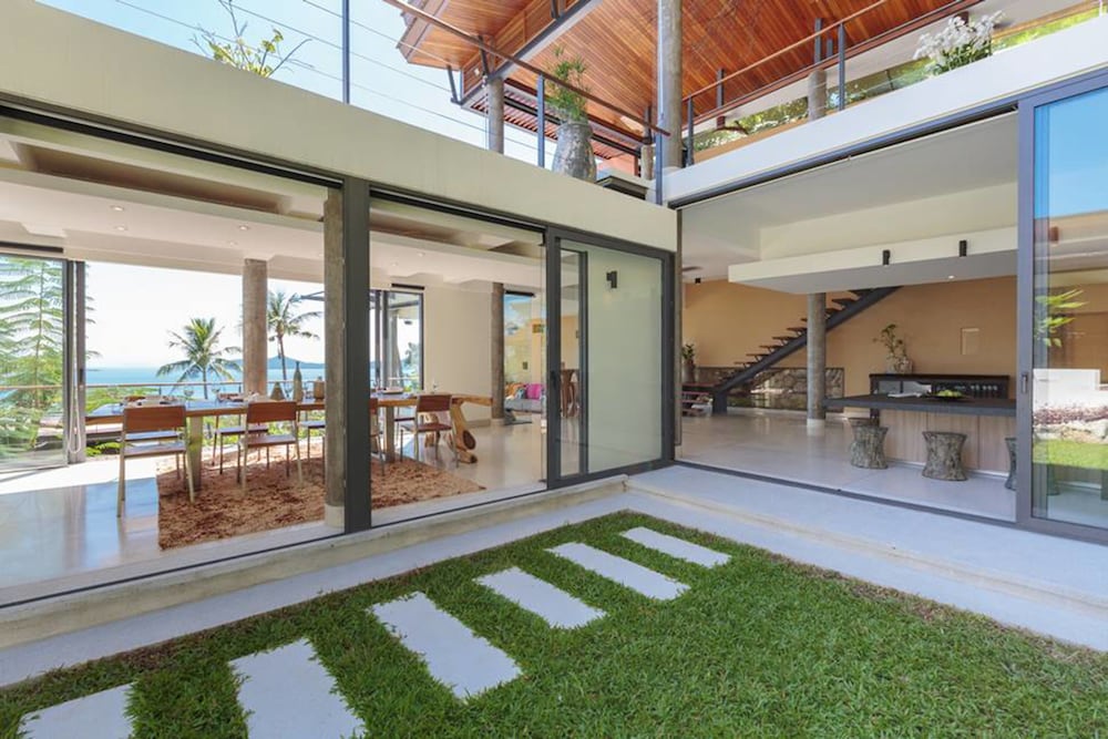 L2R Villa 37/54