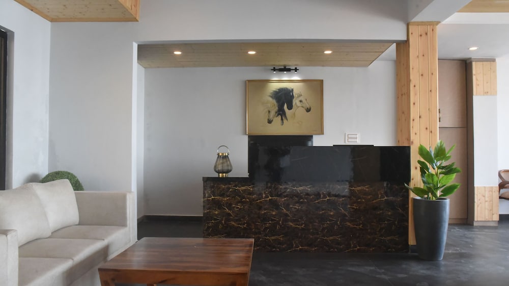 Hardys Retreat - A Boutique Stay 6/50