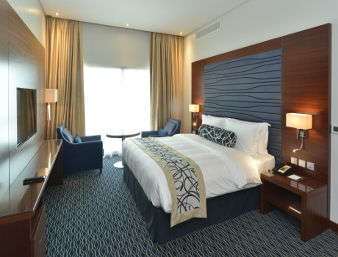 Ramada Resort by Wyndham Manama Seef 9/57