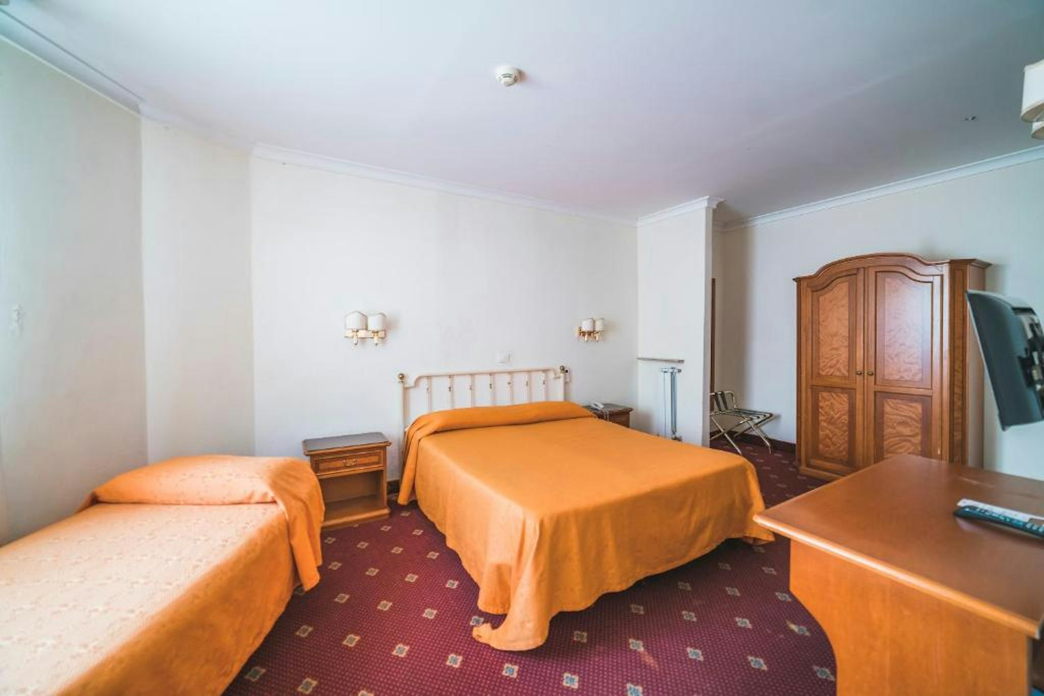 Hotel San Giusto 23/31