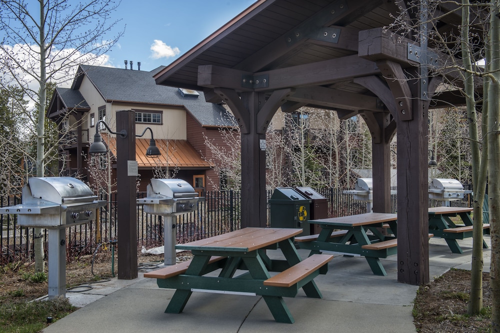 Grand Timber Lodge 21/50