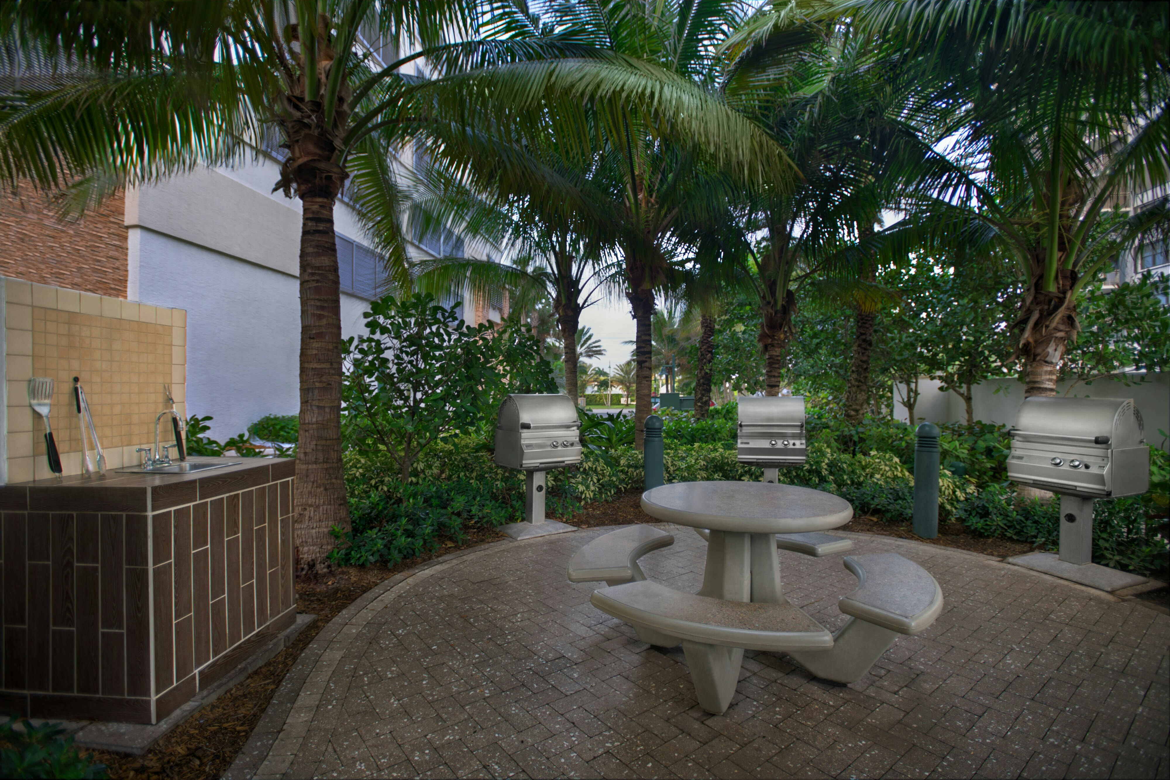 Marriott's Oceana Palms 3/3